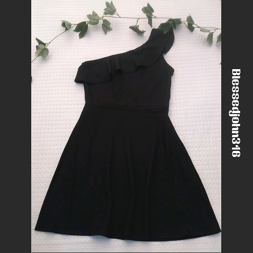 Banana Republic Women's Dress